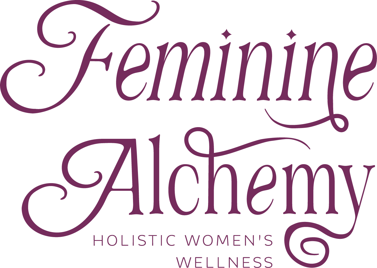 marcela voigt jackman | women's wellness, birthkeeper, bodyworker | margaret river