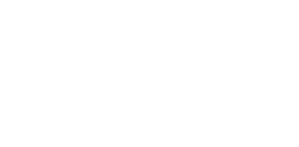 Prik! Media - Grafisch ontwerpbureau Den Haag
