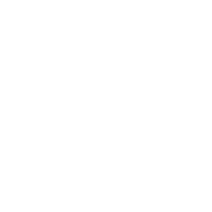 Faith Community Bible Church