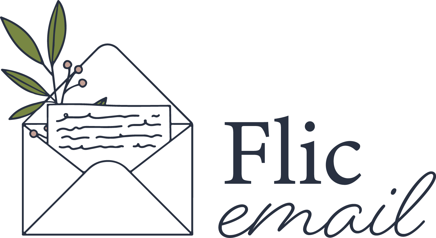 Flic Email • Professional Email Support • Mailchimp Specialist