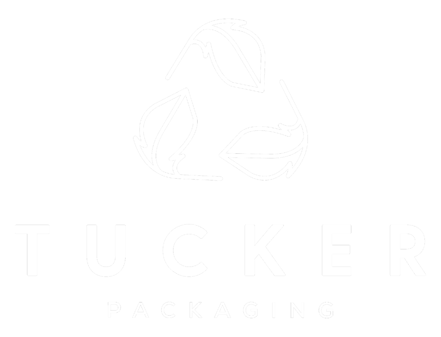 Tucker Packaging