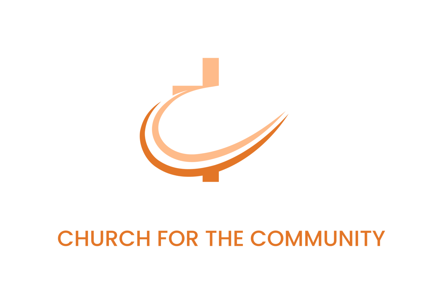 Parkview Chapel