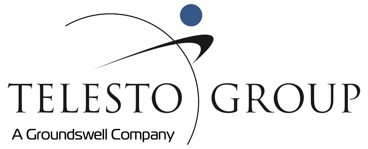 Telesto Group