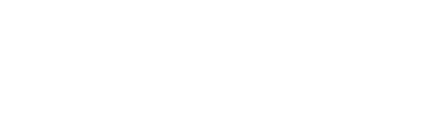 Cynde B Photography