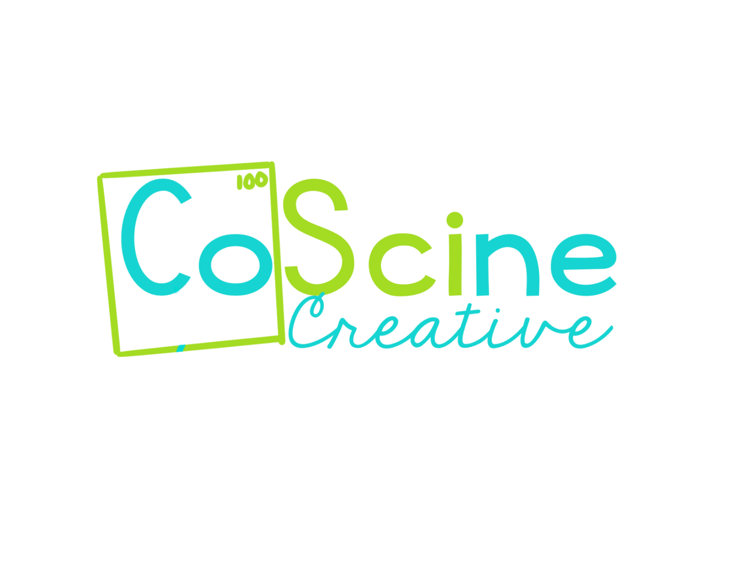 CoScine Creative