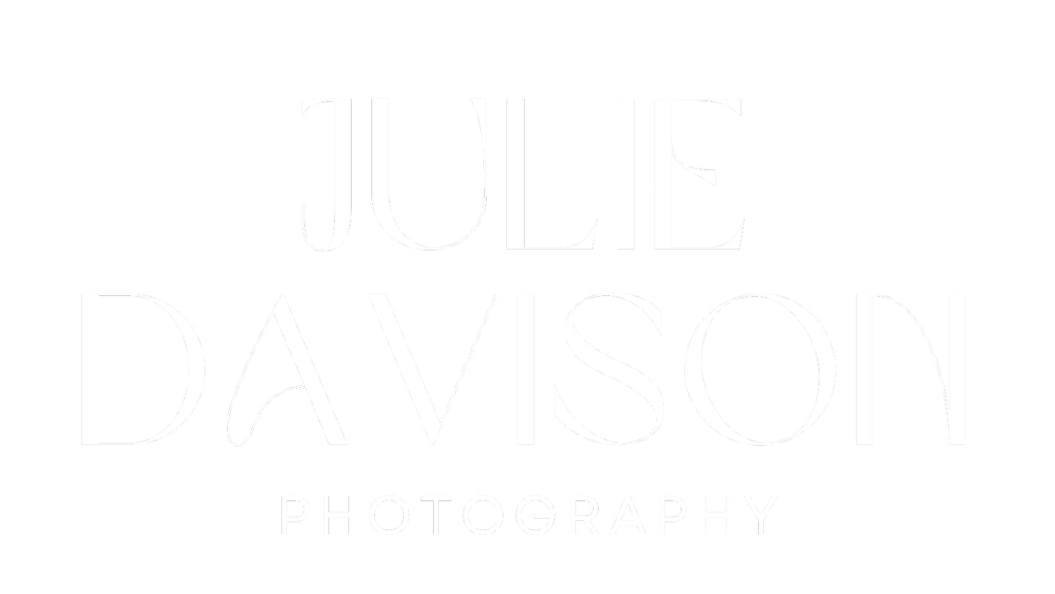 Julie Davison Photography | Joplin, MO