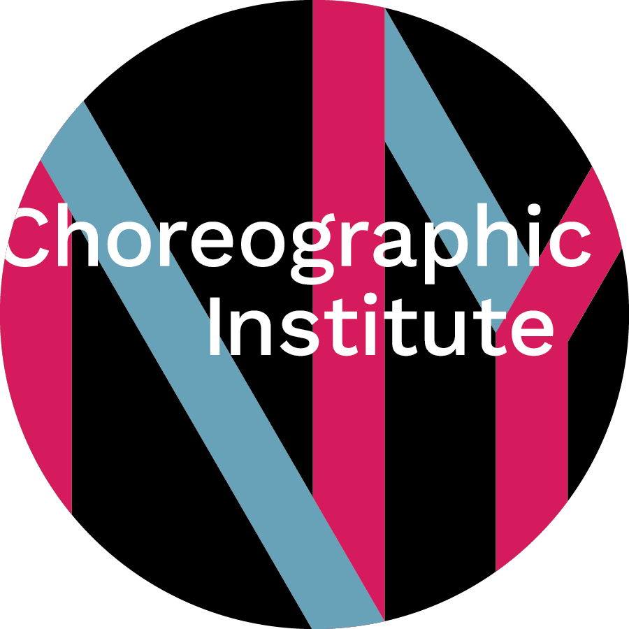 New York Choreographic Institute