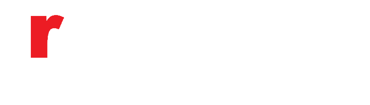 (r)evolve cycling tucson