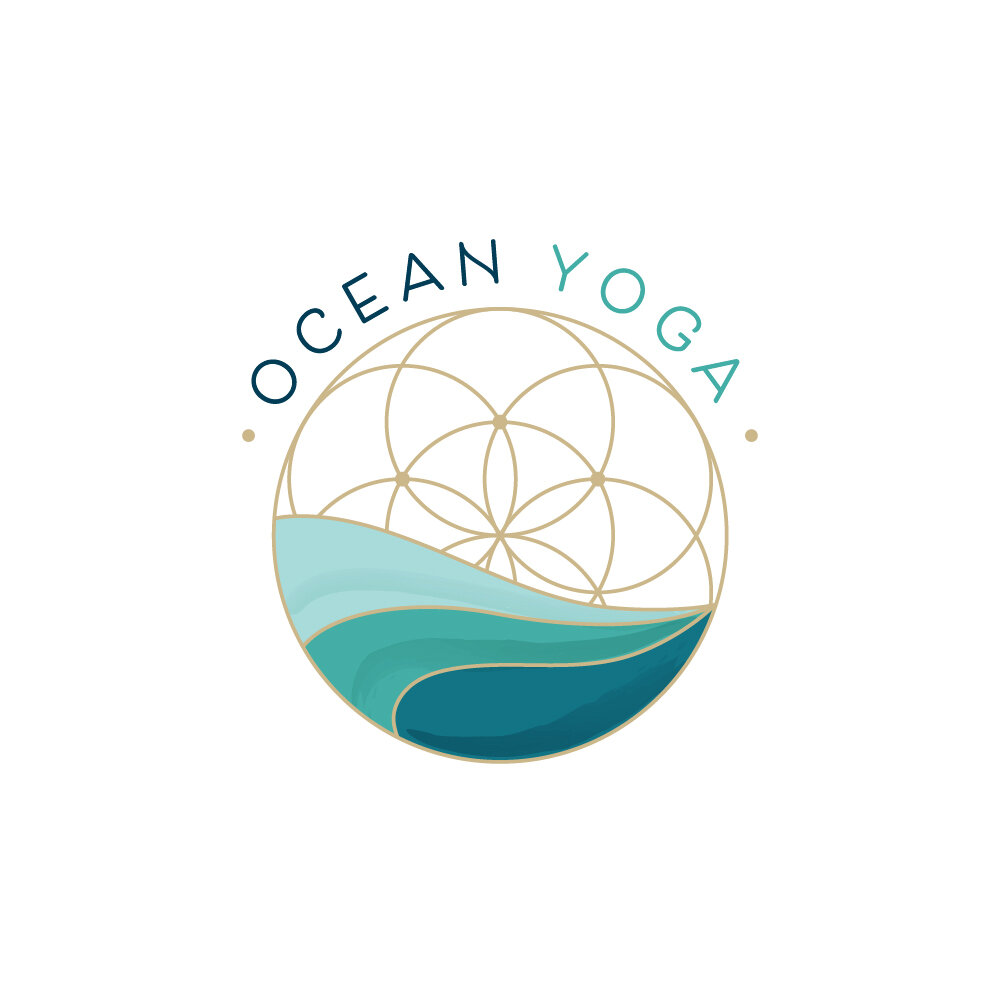 Ocean Yoga