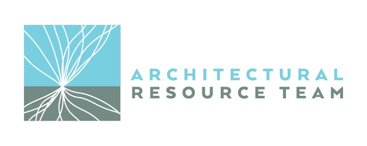 Architectural Resource Team