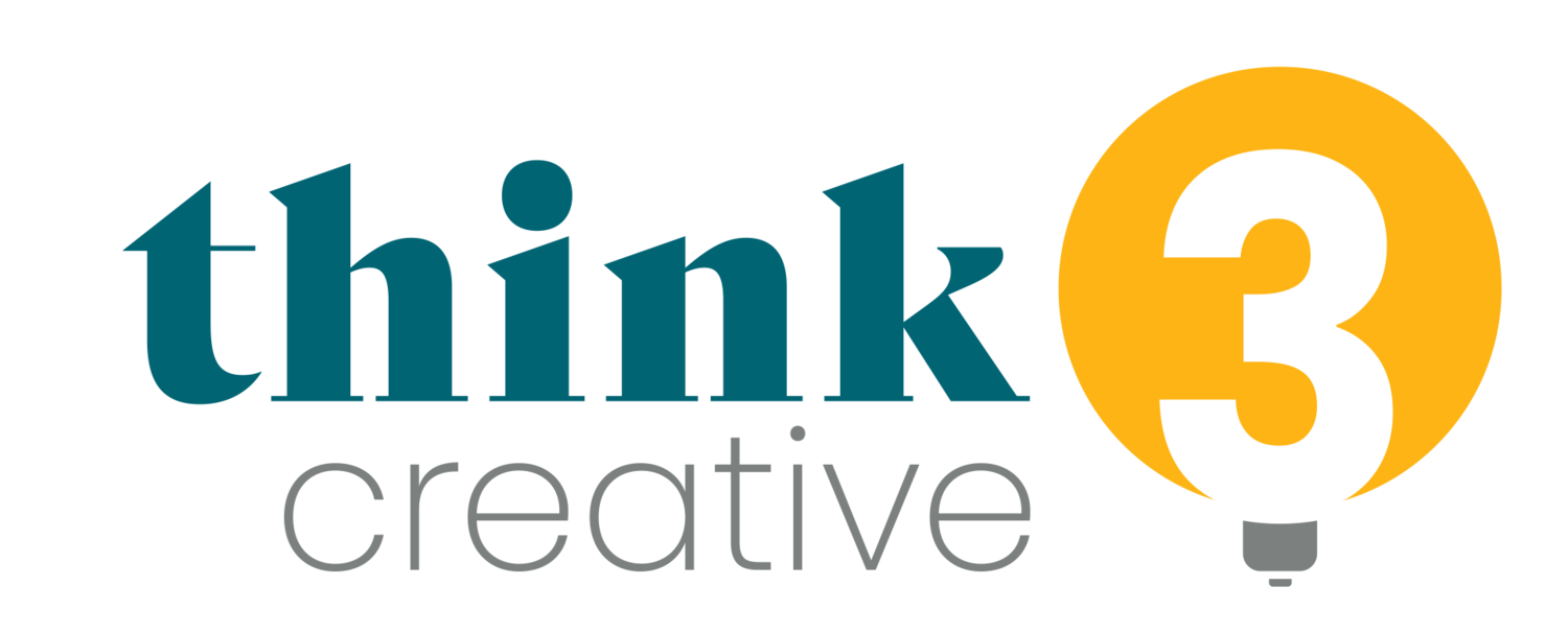 Think3 Creative