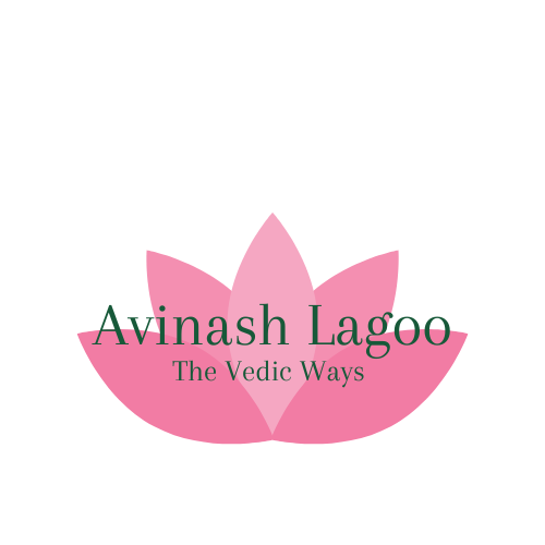 Avinash Lagoo