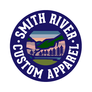 Smith River Custom Apparel