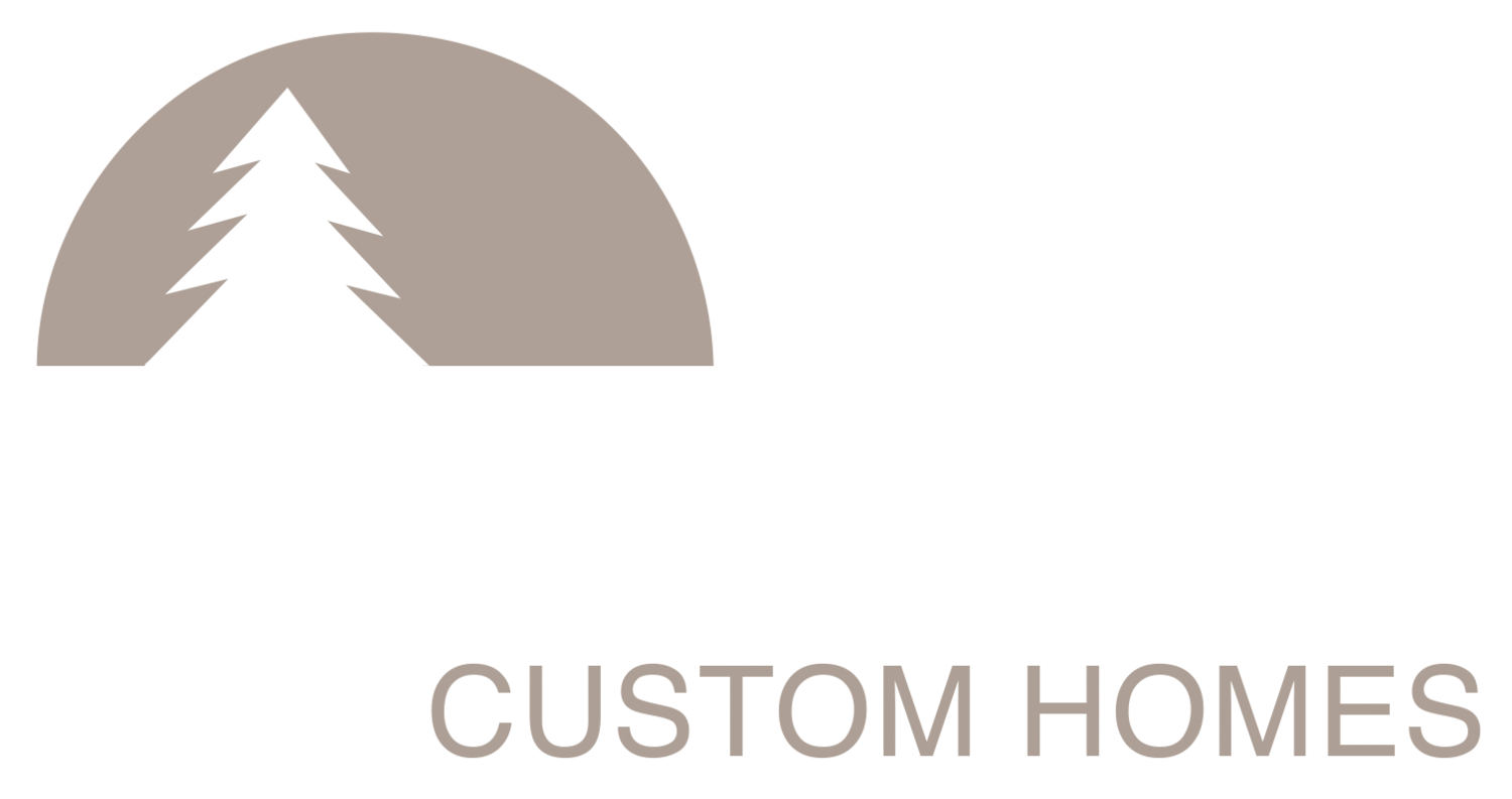 Brink Custom Homes