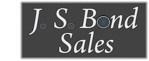 JS Bond Sales 