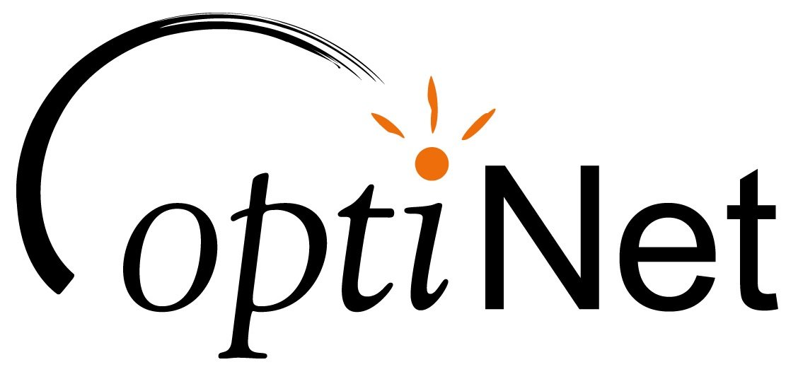 OptiNet Systems