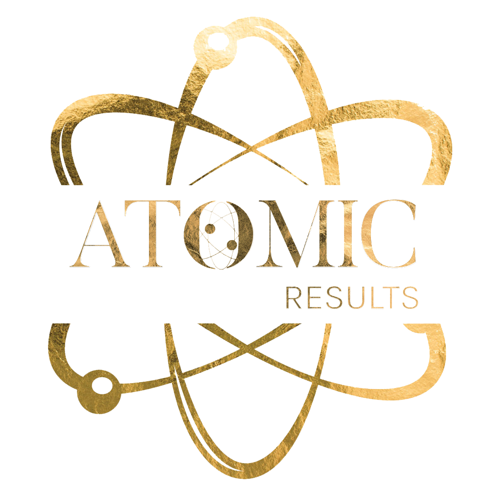 Atomic Results