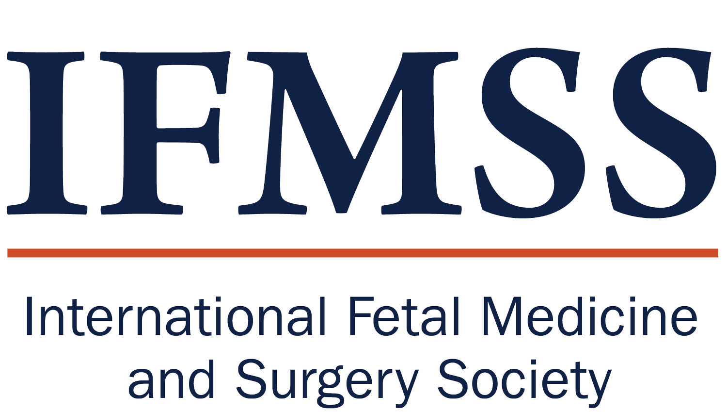 International Fetal Medicine &amp; Surgery Society