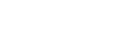 Dryve | Digital Experience Experts