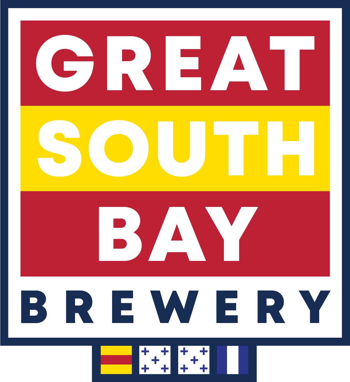 Great South Bay Brewery Home Page