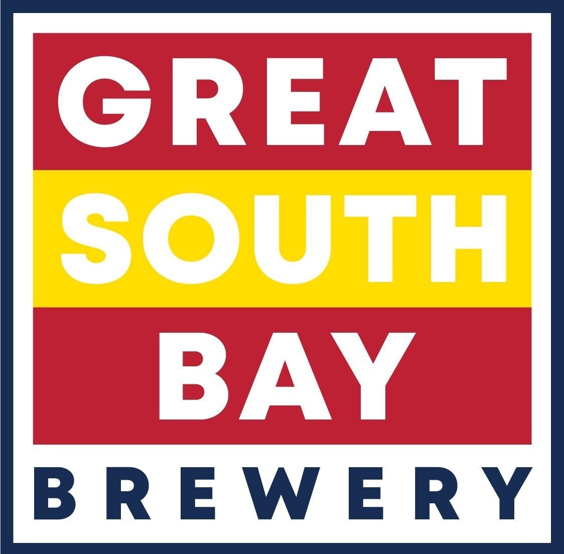 Great South Bay Brewery Home Page