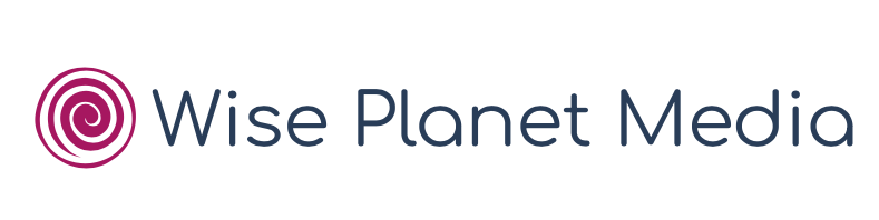 WISE PLANET MEDIA