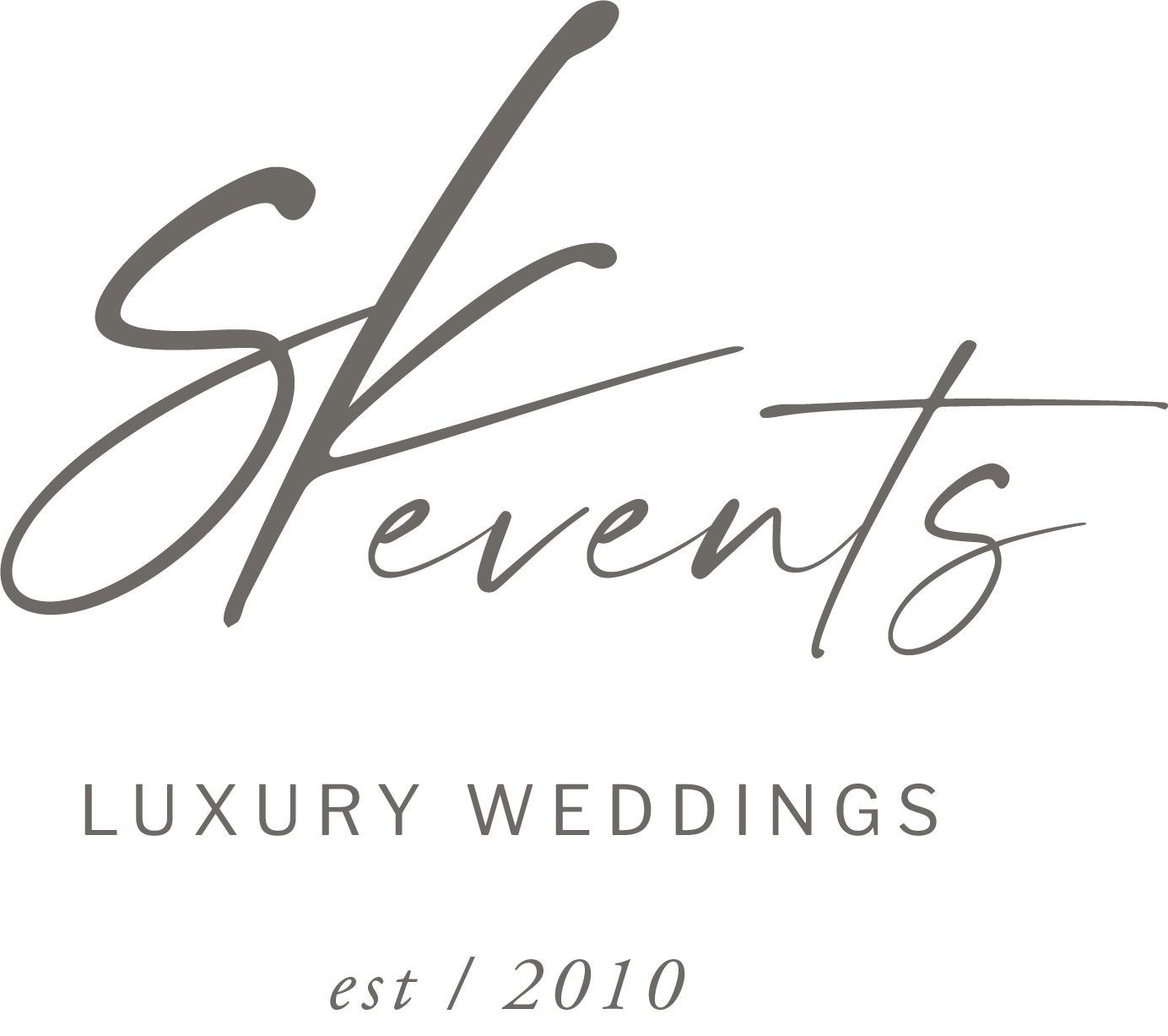 SKEvents