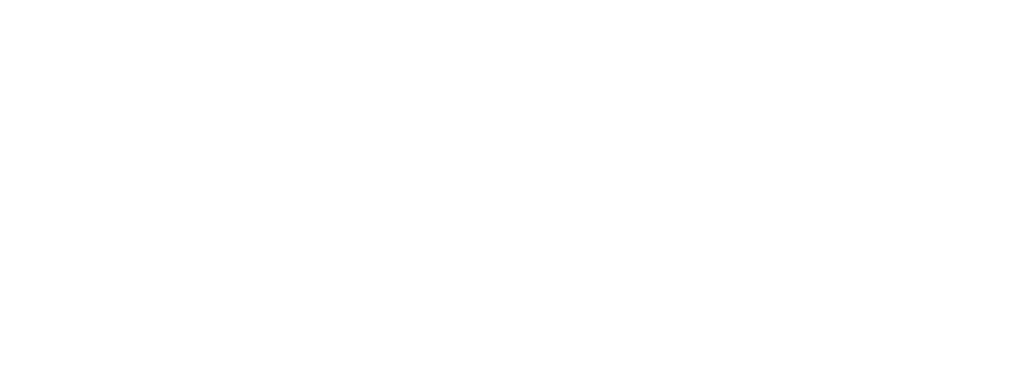 Inspire Life
