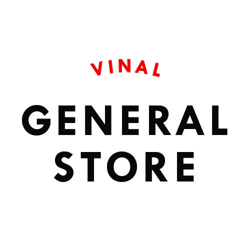 Vinal General Store