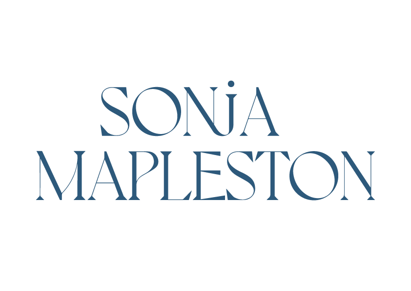 Sonja Mapleston