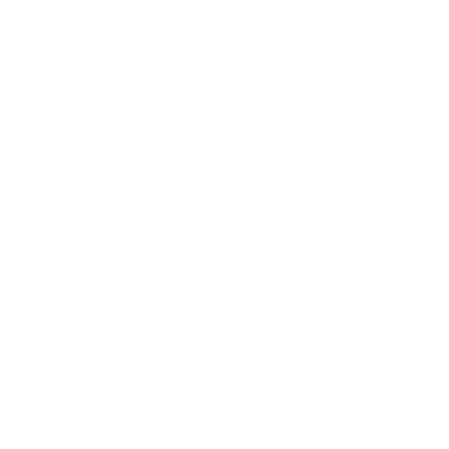 BusinessOutside