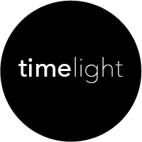 timelight