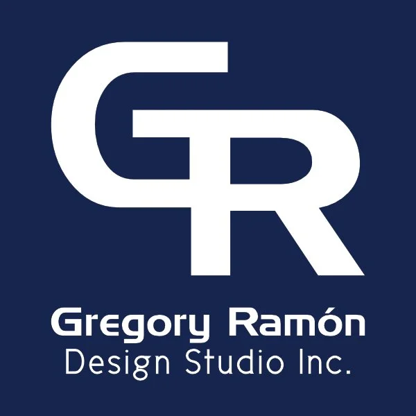 Gregory Ramon Design Studio Inc.