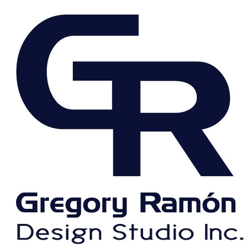 Gregory Ramon Design Studio