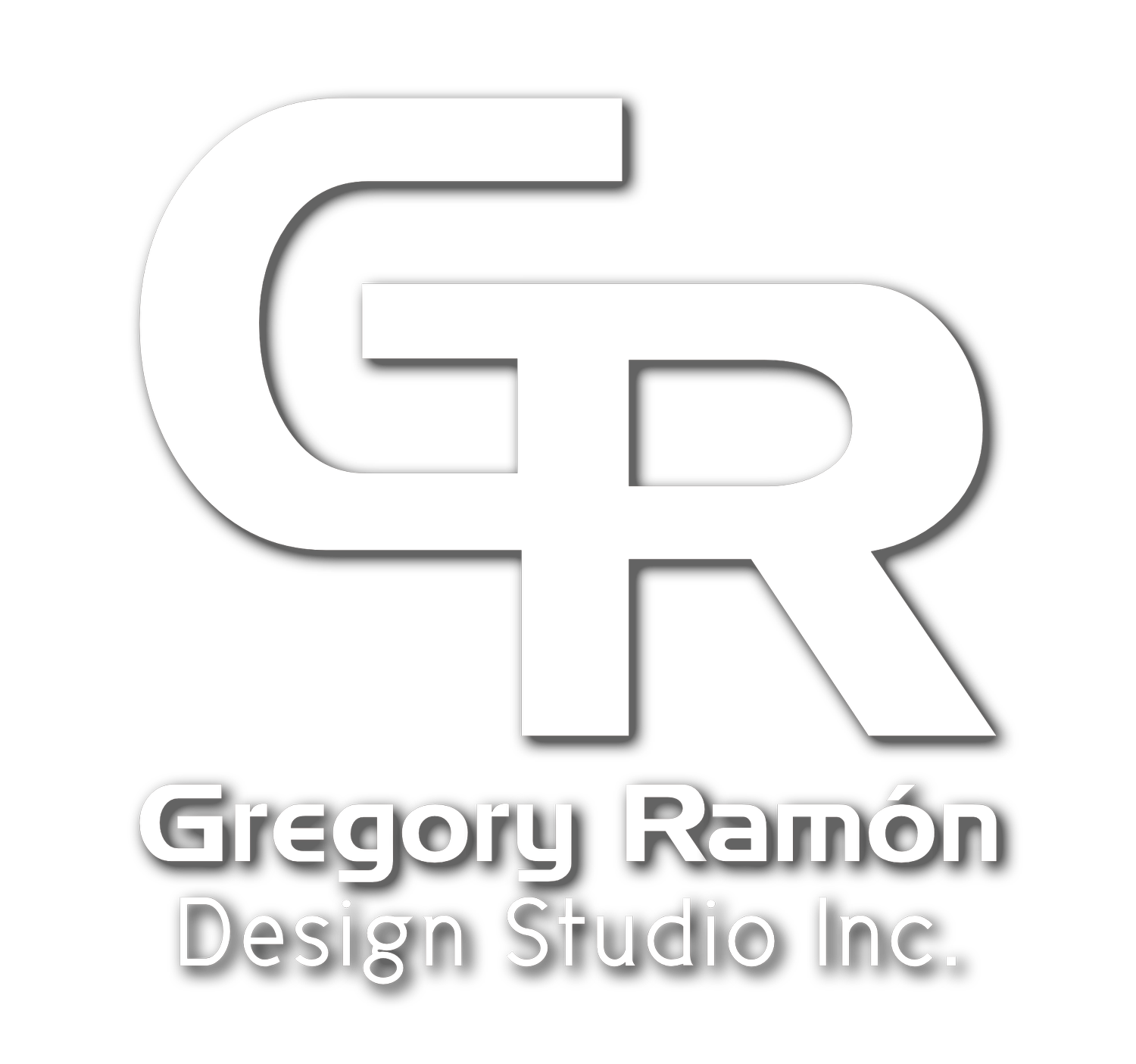 Gregory Ramon Design Studio Inc.