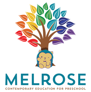 Melrose Contemporary Education for Preschool
