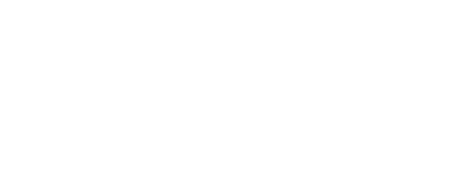 Live Well Holistic Wellness Centre