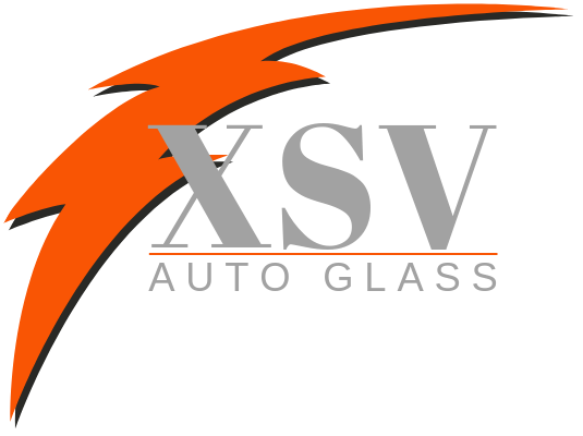 XSV Auto Glass