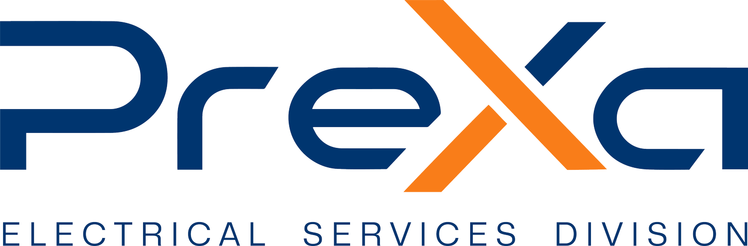 PreXa Electric