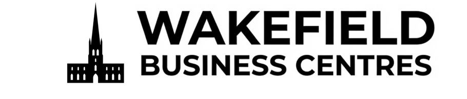 Wakefield Business Centres