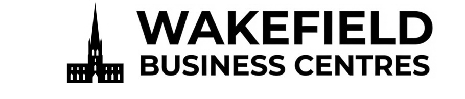 Wakefield Business Centres