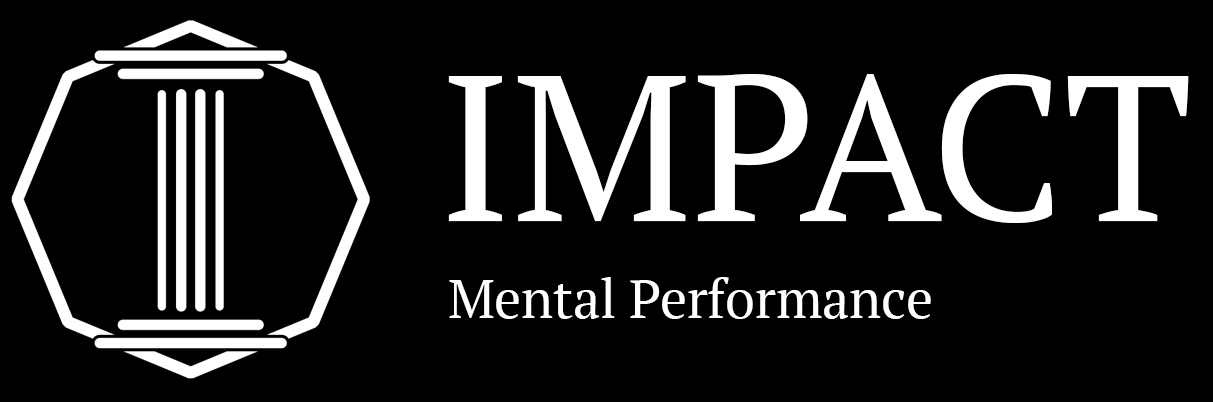 Impact Mental Performance