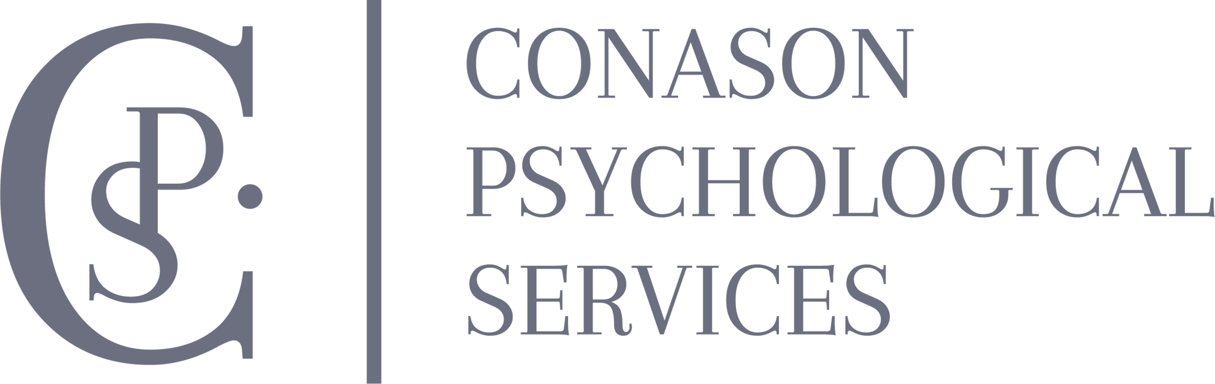 NYC Eating Disorder Therapist | Conason Psychological Services