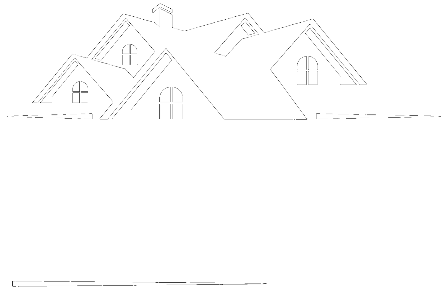 Rock Realty Company, LLC