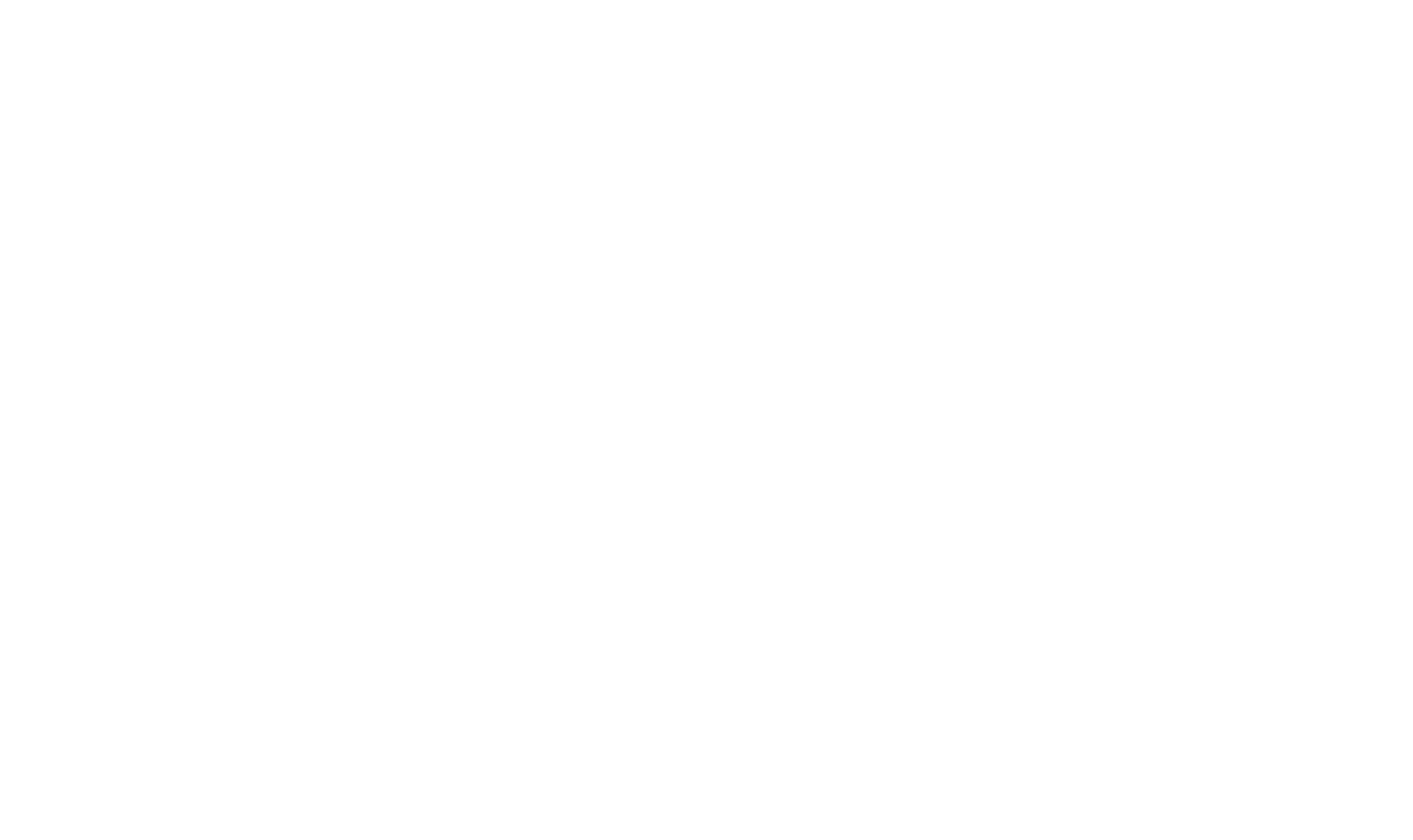 Keystone Innovation Collaborative