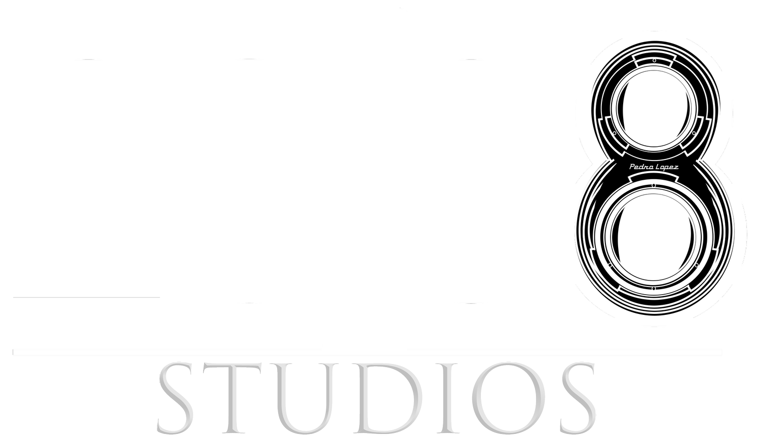 20/08 Studios