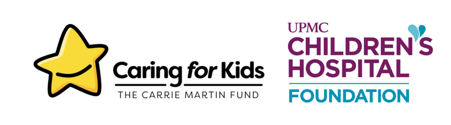 Caring For Kids - The Carrie Martin Fund
