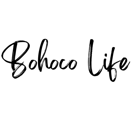 Bohoco Life