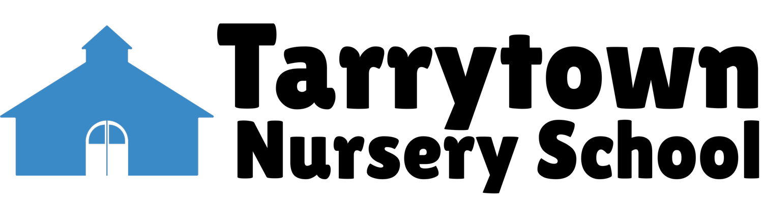 Tarrytown Nursery School