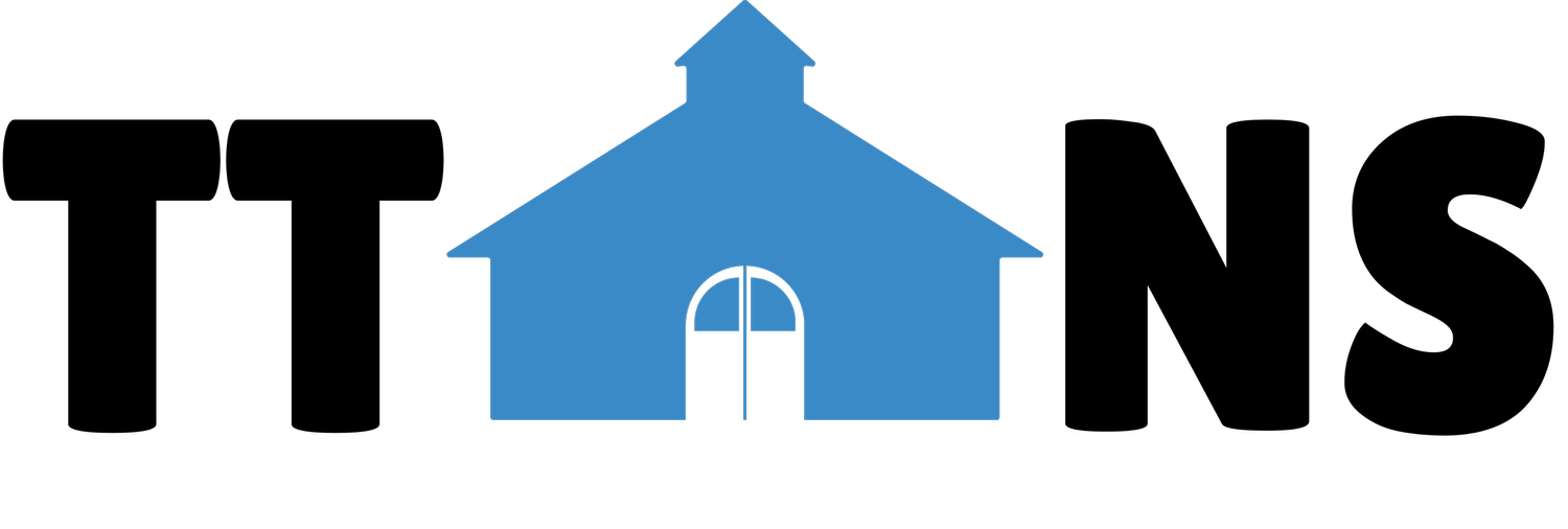 Tarrytown Nursery School